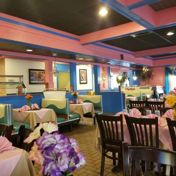 Namaste India - The decor - Indian Near Me - Chesterton, Indiana Namaste India - The decor - Indian Near Me - Chesterton, Indiana