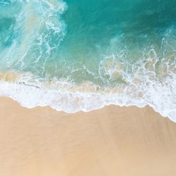 Pure Hydrotherapygenix