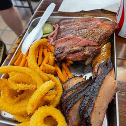 Jim Bobs BBQ Giftly Email, Text or Print, 8960 Zia Blvd, Las