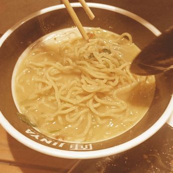 JINYA Ramen Bar - Studio City - Chicken Ramen - Ramen Near Me - Studio City, California JINYA Ramen Bar - Studio City - Chicken Ramen - Ramen Near Me - Studio City, California