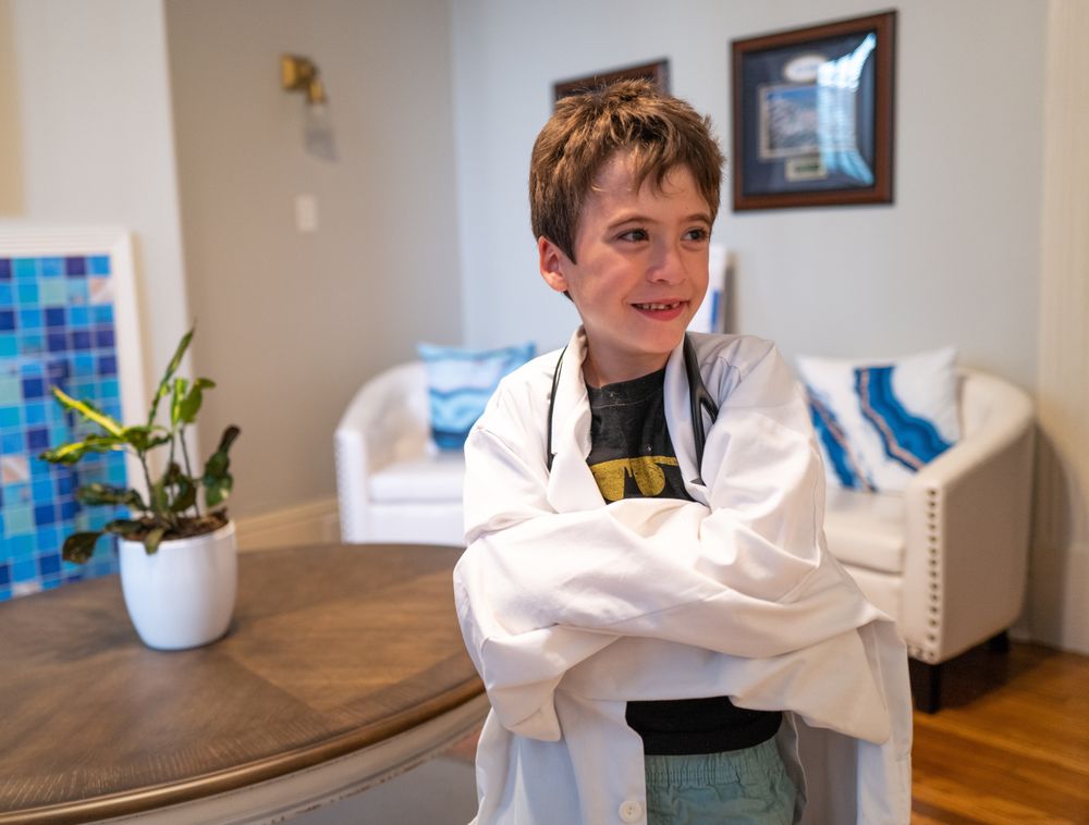 SAN DIEGO DOCS Updated October 2024 14 Photos 1665 Union St, San Diego, California