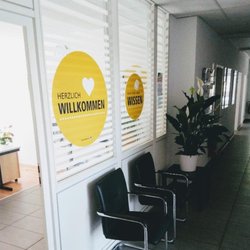 WBS TRAINING
