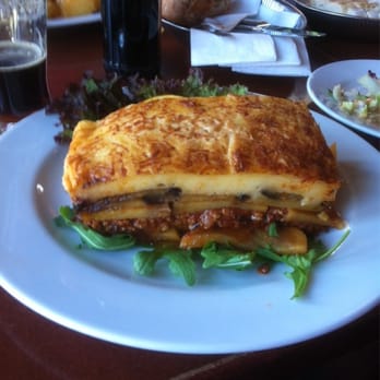 Olivenbaum - Bistros Near Me - Berlin, BE