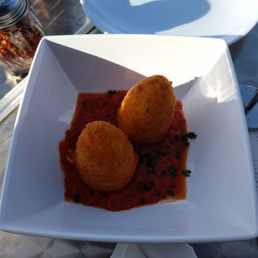 Arancini