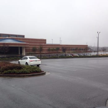Mill Creek High School - Middle Schools & High Schools Near Me - Hoschton, Georgia Mill Creek High School - Middle Schools & High Schools Near Me - Hoschton, Georgia