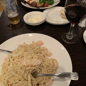 Cara Mia - Italian Near Me - Rancho Cucamonga, California Cara Mia - Italian Near Me - Rancho Cucamonga, California
