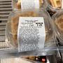 Photo of Publix Super Markets