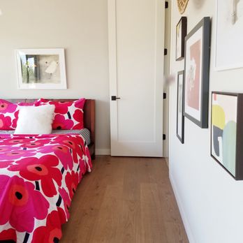 Staging Austin - Home Staging Near Me