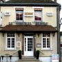 Photo of Auberge du Cheval Blanc