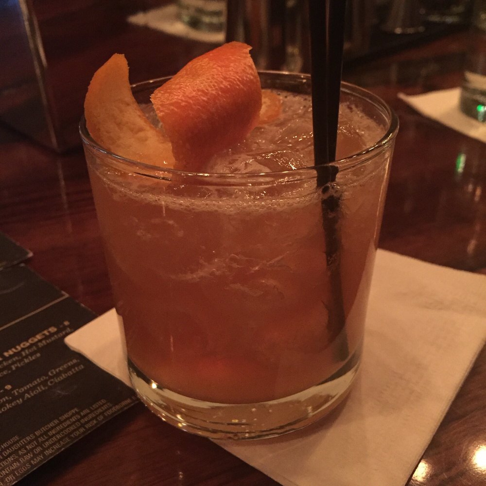 Meadowlark Bar - Bars Near Me - Denver, Colorado