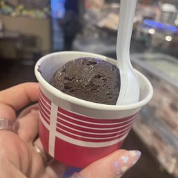 Rocky Road Kids Scoop Rocky Road Kids Scoop
