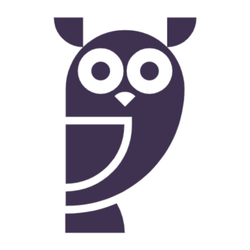 Night Owl Notary