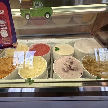 Don Froylan Creamery - Ice cream - Mexican Near Me - Salem, Oregon Don Froylan Creamery - Ice cream - Mexican Near Me - Salem, Oregon