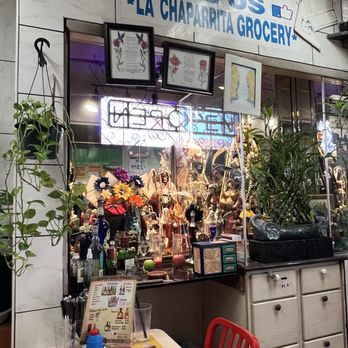 La Chaparrita Grocery - Grocery Near Me - Chicago, Illinois La Chaparrita Grocery - Grocery Near Me - Chicago, Illinois