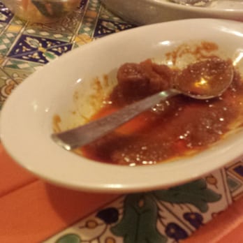 Alfonso Cous Cous - Condimento per cous cous di patate in salsa piccante. - Italian Near Me - Rome, RM Alfonso Cous Cous - Condimento per cous cous di patate in salsa piccante. - Italian Near Me - Rome, RM