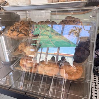 Olive Cafe - Baked goods - Breakfast & Brunch Near Me - San Diego, California Olive Cafe - Baked goods - Breakfast & Brunch Near Me - San Diego, California