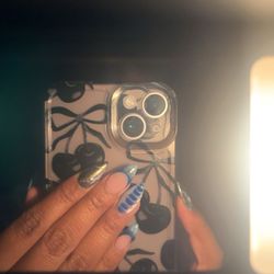 Lovely Spa & Nails