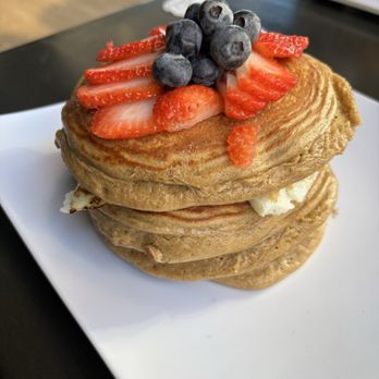 PROTEINHOUSE - Juice Bars & Smoothies Near Me - Overland Park, Kansas