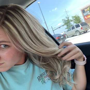 Salon Estevan - Hair Stylists Near Me - Frisco, Texas Salon Estevan - Hair Stylists Near Me - Frisco, Texas