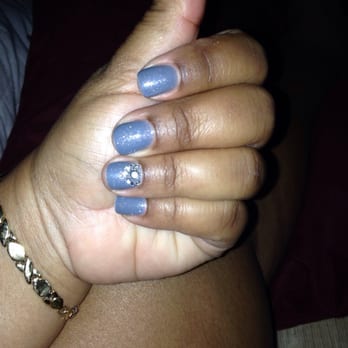 Luxury Nail Lounge - Yup - Nail Salons Near Me - Altamonte Springs, Florida Luxury Nail Lounge - Yup - Nail Salons Near Me - Altamonte Springs, Florida