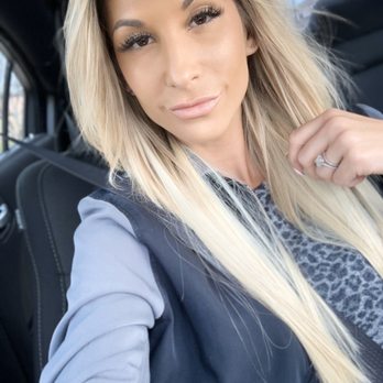 Supercuts - Trim by Quamanda! - Hair Salons Near Me - BURLESON, Texas Supercuts - Trim by Quamanda! - Hair Salons Near Me - BURLESON, Texas