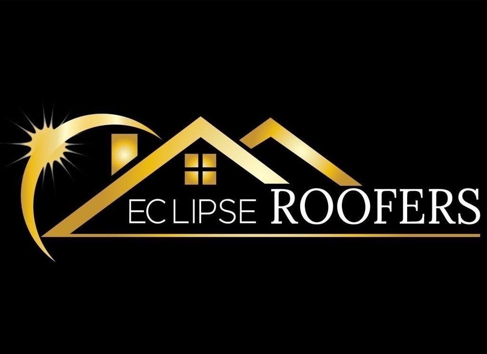 Slide of Eclipse Roofers