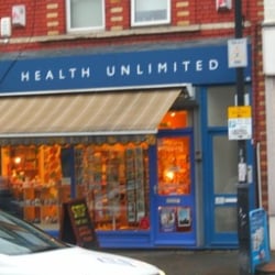 Health