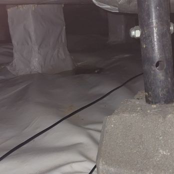 Seal and Supports - Insulation Installation Near Me - Troy, Tennessee Seal and Supports - Insulation Installation Near Me - Troy, Tennessee