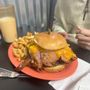 Sunnyside Grill