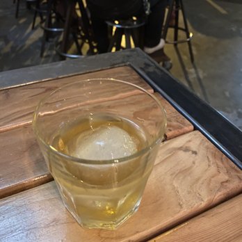 J Riley Distillery - Distilleries Near Me - Redlands, California