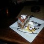 Photo of Pub Sarmata