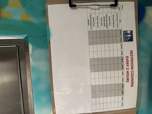 Tomo Noodles & Dumplings by null