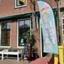 Photo of Chootika Gelato