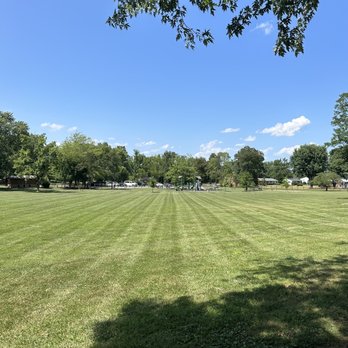 Rady Park - Parks Near Me - Warrenton, Virginia Rady Park - Parks Near Me - Warrenton, Virginia