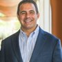 Tricoli Team-Keller Williams Realty
