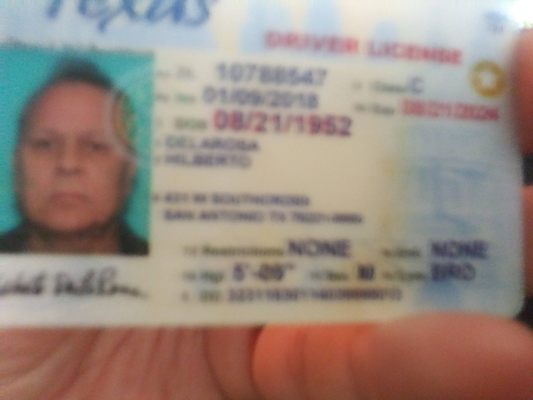 Bank of America Advanced Center