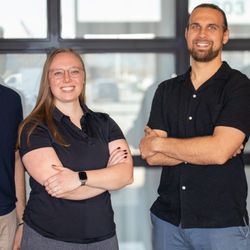 Innate Chiropractic