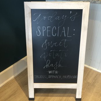 Sarah’s On Main - Today's special - Breakfast & Brunch Near Me - Wheeling, West Virginia Sarah’s On Main - Today's special - Breakfast & Brunch Near Me - Wheeling, West Virginia