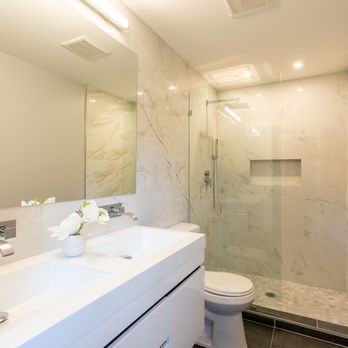 reDESIGNed - Home Staging Near Me - Rochester, New York