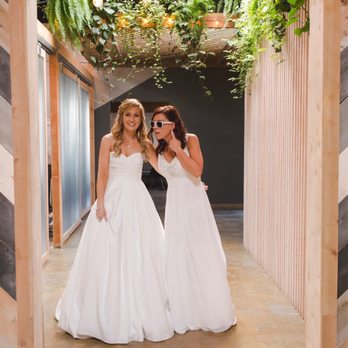 The Wood Shed - Venues & Event Spaces Near Me - Vista, California The Wood Shed - Venues & Event Spaces Near Me - Vista, California
