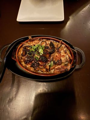 Tomodachi Sushi by null Tomodachi Sushi by null