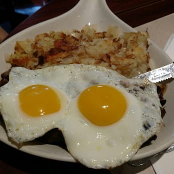 Williston Town House Diner - Diners Near Me - Williston Park, New York Williston Town House Diner - Diners Near Me - Williston Park, New York