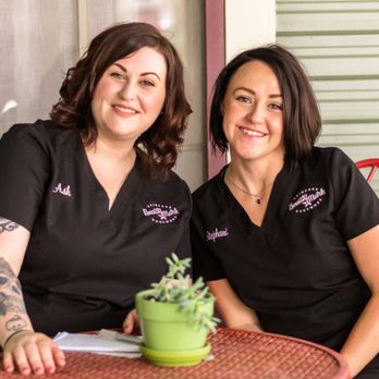 BeautyMark - Skin Care Near Me - New Braunfels, Texas BeautyMark - Skin Care Near Me - New Braunfels, Texas