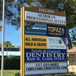 All American Gold & Silver Buyers