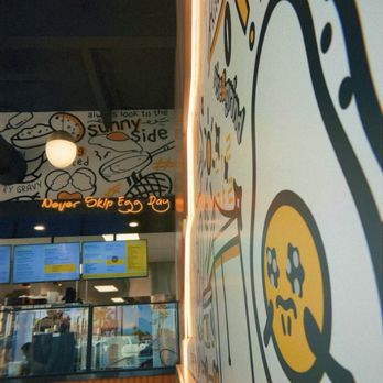 Eggbred - Breakfast & Brunch Near Me - Huntington Beach, California Eggbred - Breakfast & Brunch Near Me - Huntington Beach, California