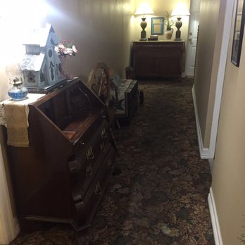 Seminole Inn - Hotels Near Me - Indiantown, Florida