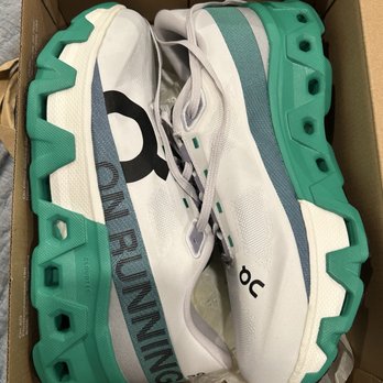 On Running - Sporting Goods Near Me - Woodbury, New York