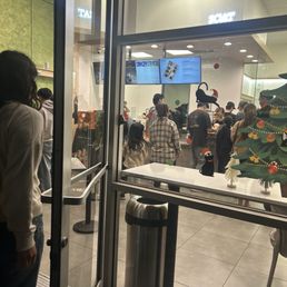 Exterior photo of 3CAT Handcrafted Beverage - Tustin, California Exterior photo of 3CAT Handcrafted Beverage - Tustin, California