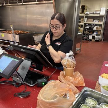Cardenas Markets - Meat Shops Near Me - Pittsburg, California Cardenas Markets - Meat Shops Near Me - Pittsburg, California