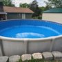 Photo of Waterworks Pool & Spa